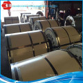 Galvanizado em aço galvanizado galvanizado, Galvalume Steel Coil